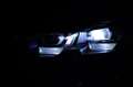 BMW 330 3-serie 330i M Sport / PANO / KEYLESS / ACC / CAME Noir - thumbnail 37