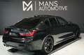 BMW 330 3-serie 330i M Sport / PANO / KEYLESS / ACC / CAME Noir - thumbnail 4