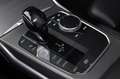 BMW 330 3-serie 330i M Sport / PANO / KEYLESS / ACC / CAME Noir - thumbnail 27