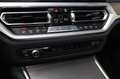 BMW 330 3-serie 330i M Sport / PANO / KEYLESS / ACC / CAME Noir - thumbnail 16