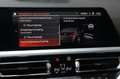 BMW 330 3-serie 330i M Sport / PANO / KEYLESS / ACC / CAME Noir - thumbnail 25