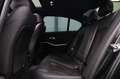BMW 330 3-serie 330i M Sport / PANO / KEYLESS / ACC / CAME Noir - thumbnail 20