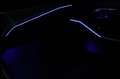 BMW 330 3-serie 330i M Sport / PANO / KEYLESS / ACC / CAME Noir - thumbnail 36