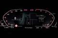 BMW 330 3-serie 330i M Sport / PANO / KEYLESS / ACC / CAME Noir - thumbnail 7
