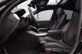 BMW 330 3-serie 330i M Sport / PANO / KEYLESS / ACC / CAME Noir - thumbnail 19