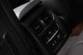 BMW 330 3-serie 330i M Sport / PANO / KEYLESS / ACC / CAME Noir - thumbnail 21