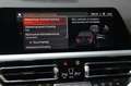 BMW 330 3-serie 330i M Sport / PANO / KEYLESS / ACC / CAME Noir - thumbnail 24
