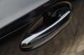 BMW 330 3-serie 330i M Sport / PANO / KEYLESS / ACC / CAME Noir - thumbnail 9