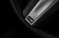 BMW 330 3-serie 330i M Sport / PANO / KEYLESS / ACC / CAME Noir - thumbnail 23