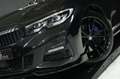 BMW 330 3-serie 330i M Sport / PANO / KEYLESS / ACC / CAME Noir - thumbnail 2