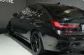BMW 330 3-serie 330i M Sport / PANO / KEYLESS / ACC / CAME Noir - thumbnail 3