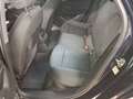 Audi A5 TFSI S tronic AHK Kamera SHZ Navi ACC Blau - thumbnail 7