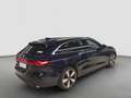 Audi A5 TFSI S tronic AHK Kamera SHZ Navi ACC Blau - thumbnail 4