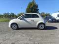 Fiat 500 0.9 t.air t. Matt Black 85cv - thumbnail 4