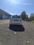 Fiat 500 0.9 t.air t. Matt Black 85cv - thumbnail 5