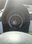 Fiat 500 0.9 t.air t. Matt Black 85cv - thumbnail 11