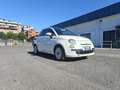 Fiat 500 0.9 t.air t. Matt Black 85cv - thumbnail 1
