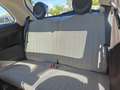 Fiat 500 0.9 t.air t. Matt Black 85cv - thumbnail 8