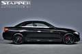 BMW 435 4-serie Cabrio 435i 306pk 6-Cil. M-Sport Org.NL H. Zwart - thumbnail 14