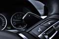 BMW 435 4-serie Cabrio 435i 306pk 6-Cil. M-Sport Org.NL H. Zwart - thumbnail 37
