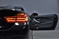 BMW 435 4-serie Cabrio 435i 306pk 6-Cil. M-Sport Org.NL H. Zwart - thumbnail 12