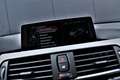 BMW 435 4-serie Cabrio 435i 306pk 6-Cil. M-Sport Org.NL H. Zwart - thumbnail 28