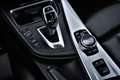 BMW 435 4-serie Cabrio 435i 306pk 6-Cil. M-Sport Org.NL H. Zwart - thumbnail 34