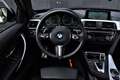 BMW 435 4-serie Cabrio 435i 306pk 6-Cil. M-Sport Org.NL H. Zwart - thumbnail 20
