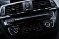 BMW 435 4-serie Cabrio 435i 306pk 6-Cil. M-Sport Org.NL H. Zwart - thumbnail 32