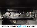 Opel Corsa 1.2T XHT S/S Elegance AT8 100 Bleu - thumbnail 33