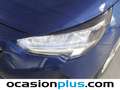 Opel Corsa 1.2T XHT S/S Elegance AT8 100 Bleu - thumbnail 16