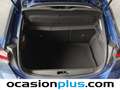 Opel Corsa 1.2T XHT S/S Elegance AT8 100 Bleu - thumbnail 19