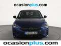 Opel Corsa 1.2T XHT S/S Elegance AT8 100 Bleu - thumbnail 15