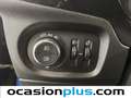 Opel Corsa 1.2T XHT S/S Elegance AT8 100 Bleu - thumbnail 11