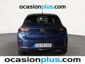 Opel Corsa 1.2T XHT S/S Elegance AT8 100 Bleu - thumbnail 17
