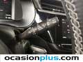Opel Corsa 1.2T XHT S/S Elegance AT8 100 Bleu - thumbnail 31