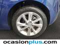 Opel Corsa 1.2T XHT S/S Elegance AT8 100 Bleu - thumbnail 38
