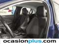 Opel Corsa 1.2T XHT S/S Elegance AT8 100 Bleu - thumbnail 6