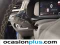 Opel Corsa 1.2T XHT S/S Elegance AT8 100 Bleu - thumbnail 26