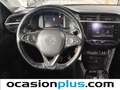 Opel Corsa 1.2T XHT S/S Elegance AT8 100 Bleu - thumbnail 24