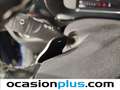 Opel Corsa 1.2T XHT S/S Elegance AT8 100 Bleu - thumbnail 28