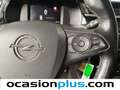 Opel Corsa 1.2T XHT S/S Elegance AT8 100 Bleu - thumbnail 30