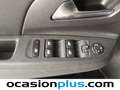 Opel Corsa 1.2T XHT S/S Elegance AT8 100 Bleu - thumbnail 35