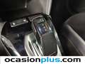 Opel Corsa 1.2T XHT S/S Elegance AT8 100 Bleu - thumbnail 5
