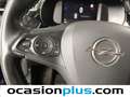 Opel Corsa 1.2T XHT S/S Elegance AT8 100 Bleu - thumbnail 27