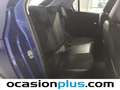 Opel Corsa 1.2T XHT S/S Elegance AT8 100 Bleu - thumbnail 20