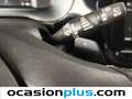 Opel Corsa 1.2T XHT S/S Elegance AT8 100 Bleu - thumbnail 29