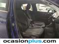 Opel Corsa 1.2T XHT S/S Elegance AT8 100 Bleu - thumbnail 21