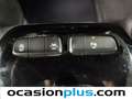 Opel Corsa 1.2T XHT S/S Elegance AT8 100 Bleu - thumbnail 10