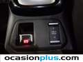Opel Corsa 1.2T XHT S/S Elegance AT8 100 Bleu - thumbnail 32